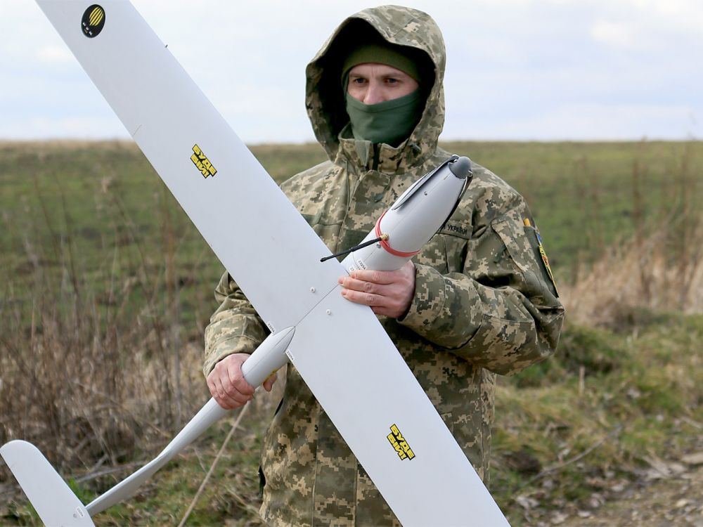 Григорій Козловський, БО Рух у майбутнє